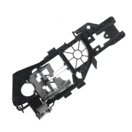 klamka-wspornik-mechanizm-prawy-vw-passat-b6-2005-2006-2007-2008-2009-2010