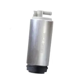 pompa-paliwa-audi-a4-8e2-b6-1-8-t-quattro-3-0-audi-a2-a3-a4-1-4-1-6-2-4-3-0