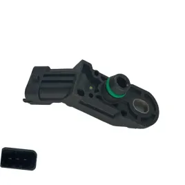 czujnik-cisnienia-kolektor-ssacy-map-sensor-alfa-romeo-147-156-166-mito
