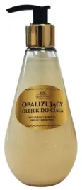 sol-klodawska-opalizujacy-olejek-do-ciala-bursztyn-borowina-290ml