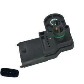 czujnik-cisnienia-kolektor-ssacy-map-sensor-fiat-bravo-brava-fiat-doblo