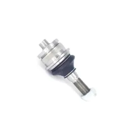 sworzen-wahacza-gorny-do-vw-transporter-iv-1990-1991-1992-1993-701407187b