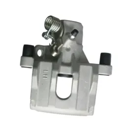 zacisk-hamulcowy-tyl-lewy-hamulca-tylny-do-ford-tourneo-transit-connect