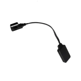 modul-bluetooth-mmi-do-mercedes-klasa-ml-2009-w204-c220-cdi-c280-4-matic