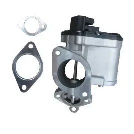zawor-recyrkulacji-spalin-egr-do-renault-laguna-ii-82-00-850-755-717730123