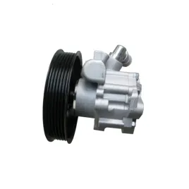 pompa-wspomagania-kierownicy-do-alfa-romeo-zamiennik-50503488-ram-50503488