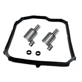 elektrozawor-skrzyni-renault-megane-i-scenic-i-ii-citroen-c8-7700871802