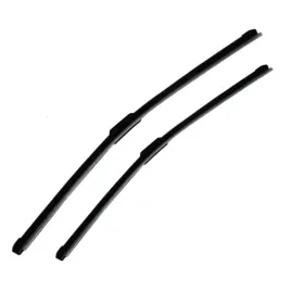 wycieraczki-piora-przod-bmw-x5-e70-suv-2006-2007-2008-2009-2010-2011-2012