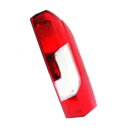 lampa-tylna-tyl-prawa-do-peugeot-boxer-l4h2-l2h2-2017-2018-2019-2020-2021