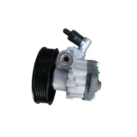 pompa-wspomagania-ukladu-kierowniczego-kierownicy-mercedes-w204-c-63-amg