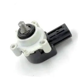 czujnik-poziomowania-lamp-swiatel-84021-aj000-89405-48010-lexus-gs300-ls460