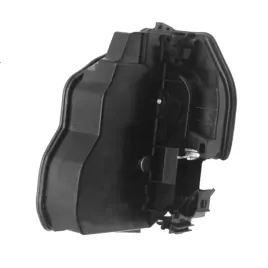 zamek-drzwi-lewy-przod-7pin-bmw-e90-e91-europa-lewy-przod-7059967-e91-2008