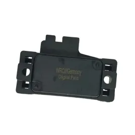 czujnik-cisnienia-map-sensor-citroen-berlingo-renault-master-megane-trafic