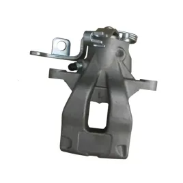 zacisk-hamulcowy-tyl-lewy-citroen-c4-grand-picasso-i-2006-2007-2008-2009