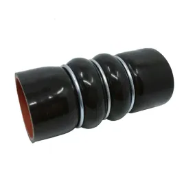 rura-przewod-intercoolera-ford-focus-mk1-1-8-tddi-1999-2000-2001-2002-2003