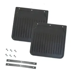 chlapacze-tyl-vw-crafter-2-5-tdi-2-0-bitdi-2008-2010-2011-2015-asq0010