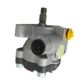 pompa-wspomagania-kierownicy-uklad-kierowniczy-hyundai-kia-sorento-i-2-4
