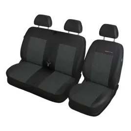 pokrowce-fiat-ducato-l2h1-l2h2-l3h2-l3h3-l4h3-2012-2015-2016-2017-2018-2019