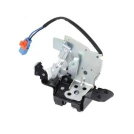 zamek-klapy-bagaznika-tyl-tylnej-do-honda-civic-1-6-vtec-2004-1-4-2005
