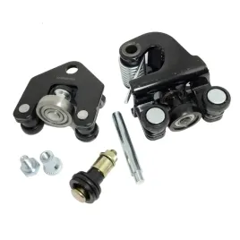 rolki-wozki-drzwi-bocznych-opel-movano-a-1-9-dti-2-2-dti-2-5-cdti-2-5-dti