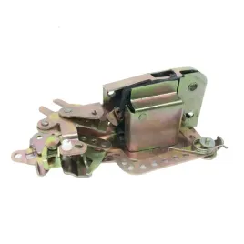 zamek-drzwi-lewy-przod-przedni-do-vw-transporter-t4-1996-2003-701837015d