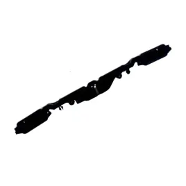 mikrostyk-klamka-bagaznika-klapy-tylnej-do-volvo-s40-2006-2007-30699141