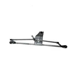 mechanizm-wycieraczek-os-naped-do-ford-transit-2000-2001-2002-2003