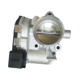 przepustnica-do-citroen-c-elysee-1-6-vti-1636-69-0280750540-556233