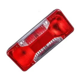 lampa-tyl-tylna-lewa-do-iveco-daily-2009-2010-5801351218-69500032-2201970