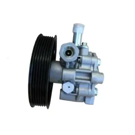 pompa-wspomagania-dodge-caliber-1-8-2-0-journey-2-4-3-6-jeep-compass-2-4