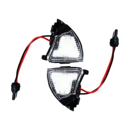 lampki-lusterek-podswietlenie-vw-golf-v-2003-2004-2005-2006-2007-2008-2009