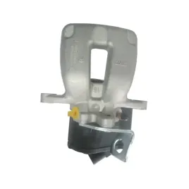 zacisk-hamulcowy-elekt-tyl-prawy-vw-passat-b6-2005-2006-2007-2008-2009-2010