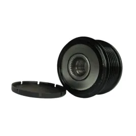 kolo-pasowe-alternatora-kolko-do-citroen-77363468-9665617780-37047