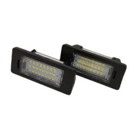 lampki-led-tablicy-podswietlenie-vw-touran-ii-2010-2011-2012-2013-2014-2015