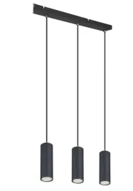 lampa-wiszaca-na-lince-3-punktowa-l505