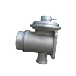 zawor-recyrkulacji-spalin-egr-do-bmw-1-e81-e87-3-e90-3-coupe-e92