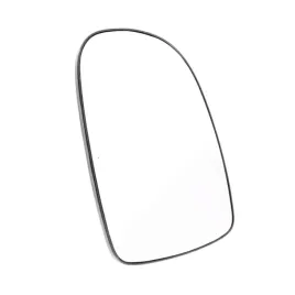 wklad-lusterka-manualnego-prawy-szklo-do-opel-corsa-c-2000-2001