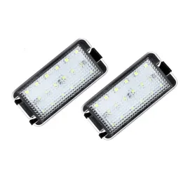 podswietlenie-led-tablic-seat-arosa-1997-1998-1999-2000-2001-2002-2003-2004