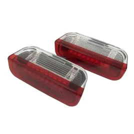 lampki-led-do-vw-passat-b6-b7-b8-cc-sharan-porsche-cayenne-92a-1k0947411a