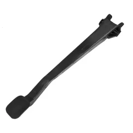 pedal-sprzegla-citroen-jumper-1994-1995-1996-1997-1998-1999-2000-2001-2002