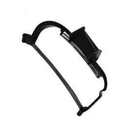 ramka-halogenu-lampy-lewa-czarna-do-vw-transporter-t4-2000-2001-2002-2003