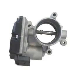 przepustnica-do-audi-a3-a4-a6-q5-tt-2-0tdi-03l128063b-acm072