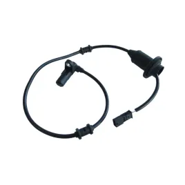 czujnik-abs-tylny-lewy-tyl-sensor-mercedes-klasa-s-w220-1998-1999-2000-2001