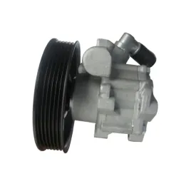 pompa-wspomagania-zamiennik-k-s00-000-642-do-nissan-atleon-120-35-2005