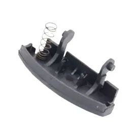 przycisk-podlokietnika-do-seat-octavia-vw-passat-bora-golf-iv-4-3b0868445