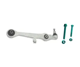 wahacz-przedni-dolny-lewy-prawy-do-audi-a4-b5-a4-avant-b5-a6-c5