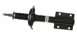 amortyzator-przedni-l-p-do-fiat-ducato-1994-1995-1996-1997-1998-1999