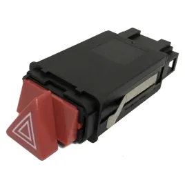 migacz-przerywacz-kierunkowskazow-przycisk-awaryjnych-audi-a4-b5-8d0941509h