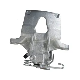zacisk-hamulcowy-tyl-lewy-nissan-interstar-2002-2003-2004-2005-2006