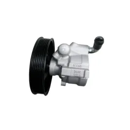pompa-wspomagania-ukladu-kierowniczego-opel-astra-f-t92-1995-1996-1997-1998